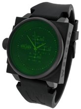 Welder K26 5300 Chronograph Chronograph for Him Solid Case