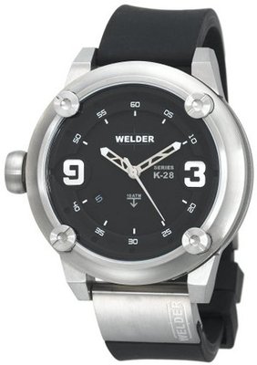 Welder K28