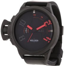 Welder Unisex 3103 K24 Oversize