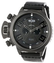 Welder Unisex 3603 K24 Oversize