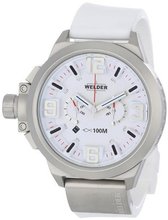 Welder Unisex 900 K22 Oversize Chronograph