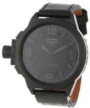 Welder Unisex 906 K22 Oversize