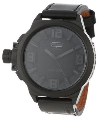 Welder Unisex 906 K22 Oversize