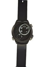 Welder Unisex 9202 K32 Oversize Three Time Zone