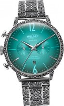 Welder welder moody WWRC2075S