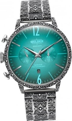 Welder welder moody WWRC2075S