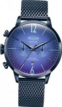 Welder welder moody WWRC803