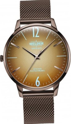 Welder welder slim WRS409