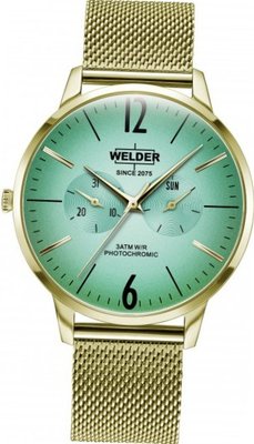 Welder welder slim WWRS402