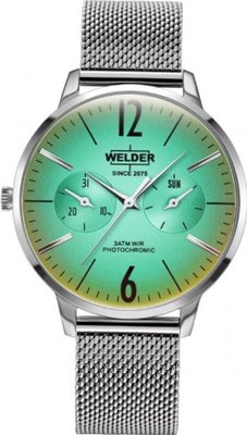 Welder welder slim WWRS614