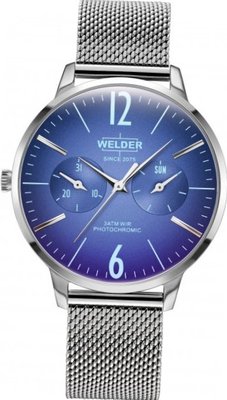 Welder welder slim WWRS615