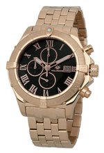 uWellington WELLINGTON WN114-328 Donegal Analog-Quartz 
