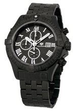 uWellington WELLINGTON WN114-622 Donegal Analog-Quartz 