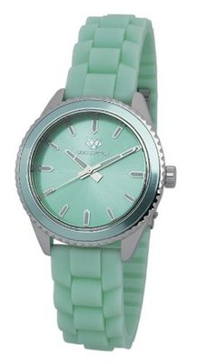 uWellington WELLINGTON WN508-190C Karamea Analog-Quartz 