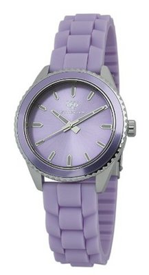 uWellington WELLINGTON WN508-190D Karamea Analog-Quartz 