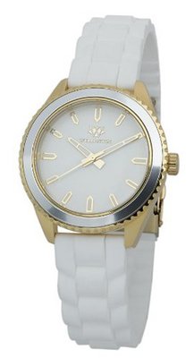 uWellington WELLINGTON WN508-286 Karamea Analog-Quartz 