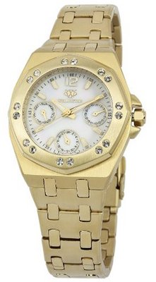 uWellington WELLINGTON WN510-289 Moana Analog-Quartz 