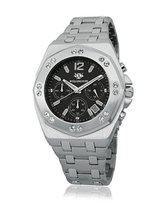 uWellington WELLINGTON WN511-121 Darfield Analog-Quartz 