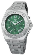 uWellington WELLINGTON WN511-191 Darfield Analog-Quartz 