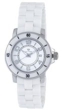 Wellington Iona WN106-186 - Ladies Quartz