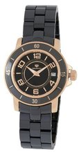 Wellington Iona WN106-322 - Ladies Quartz