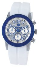 Wellington Kildare WN503-016 - Ladies Chronograph