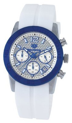 Wellington Kildare WN503-016 - Ladies Chronograph