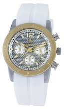 Wellington Kildare WN503-216 - Ladies Chronograph