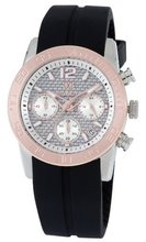 Wellington Kildare WN503-312 - Ladies Chronograph