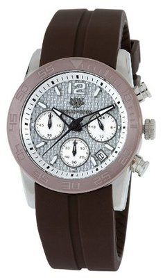 Wellington Kildare WN503-612 - Ladies Chronograph