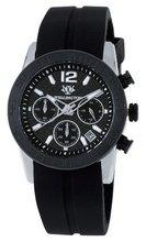 Wellington Kildare WN503-622 - Ladies Chronograph