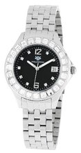 Wellington Kilkenny WN500-121 - Ladies Quartz