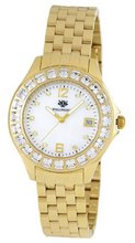 Wellington Kilkenny WN500-289 - Ladies Quartz