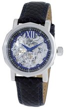 Wellington Kirkwall WN113-103 - Ladies Automatic