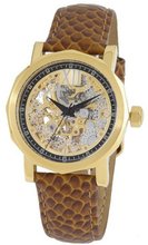 Wellington Kirkwall WN113-200 - Ladies Automatic