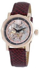 Wellington Kirkwall WN113-308 - Ladies Automatic