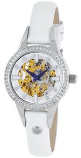 Wellington Montrose WN110-186 - Ladies Automatic