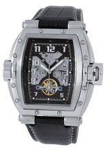 Wellington Perth WN109-122 - Gents Automatic