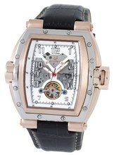 Wellington Perth WN109-382 - Gents Automatic