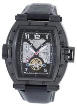 Wellington Perth WN109-622 - Gents Automatic