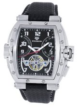 Wellington Rockhampton WN108-122 - Gents Automatic