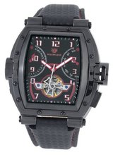 Wellington Rockhampton WN108-622 - Gents Automatic