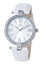 Wellington Staffa WN502-116 - Ladies Quartz