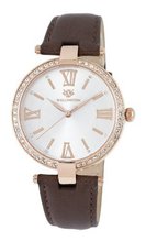 Wellington Staffa WN502-315 - Ladies Quartz