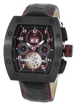 Wellington Stonehaven WN107-622 - Gents Automatic