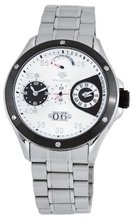 Wellington Tobermory WN300-111 - Gents Automatic