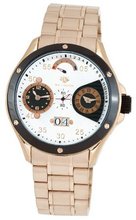 Wellington Tobermory WN300-318 - Gents Automatic