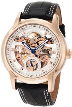 WELLINGTON WN100-312 Automatic