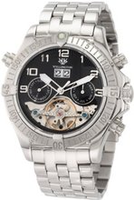 WELLINGTON WN101-121 Automatic