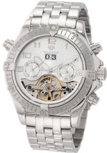 WELLINGTON WN101-181 Automatic